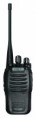 TH-2800