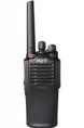 TH - 8100