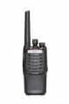 TH - 6000S