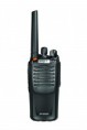 TH - 8000